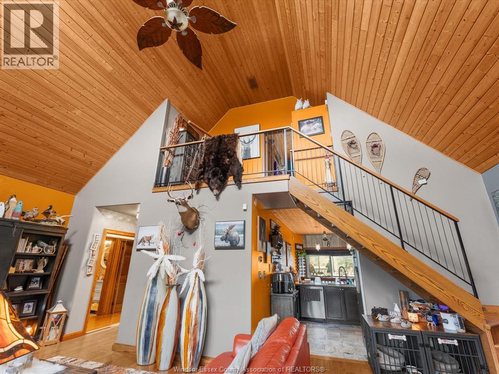19037 Lakeside Drive, Lighthouse Cove, Ontario  N0P 2L0 - Photo 26 - 26014677