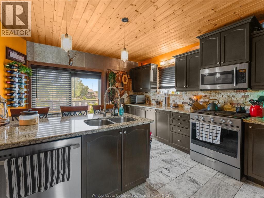 19037 Lakeside Drive, Lighthouse Cove, Ontario  N0P 2L0 - Photo 28 - 26014677