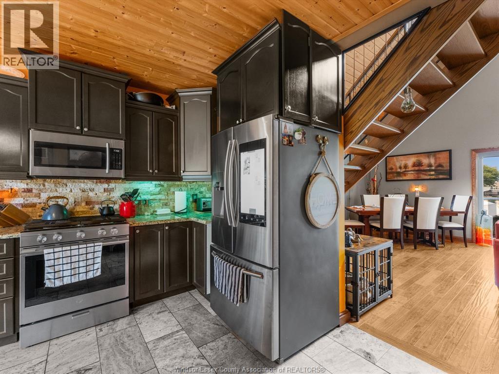19037 Lakeside Drive, Lighthouse Cove, Ontario  N0P 2L0 - Photo 29 - 26014677