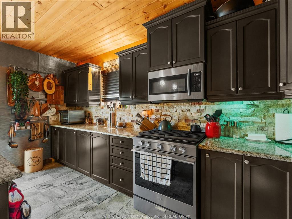 19037 Lakeside Drive, Lighthouse Cove, Ontario  N0P 2L0 - Photo 30 - 26014677