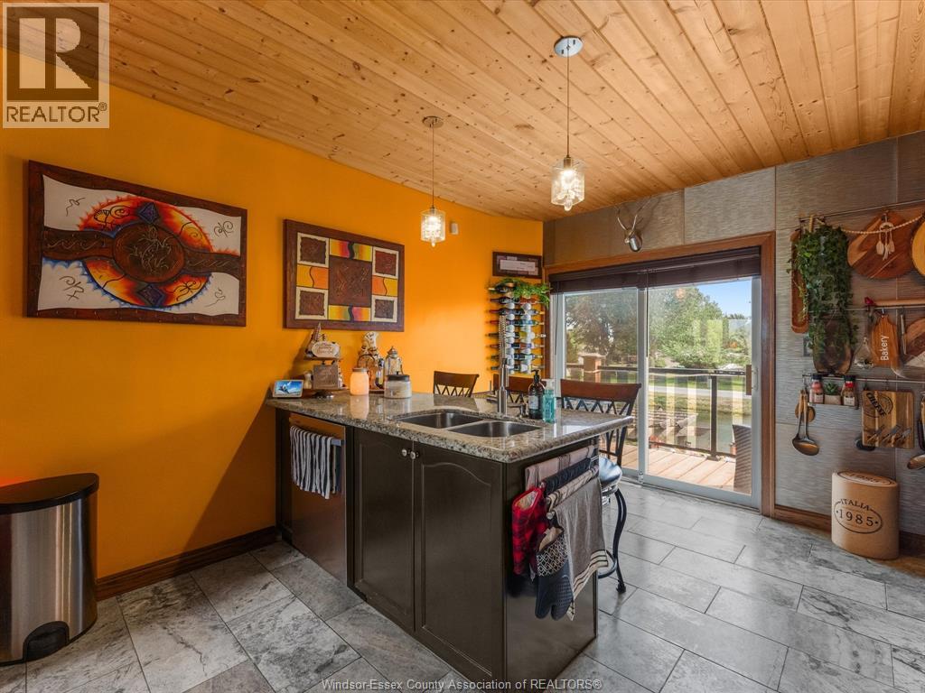 19037 Lakeside Drive, Lighthouse Cove, Ontario  N0P 2L0 - Photo 32 - 26014677