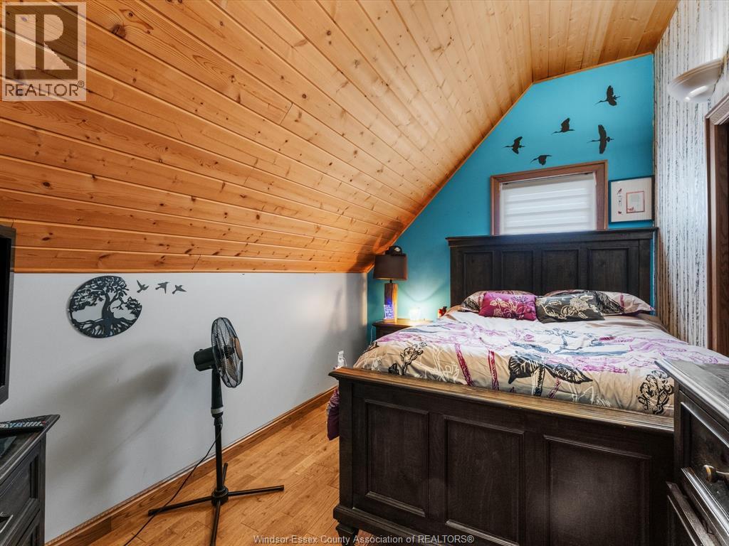 19037 Lakeside Drive, Lighthouse Cove, Ontario  N0P 2L0 - Photo 40 - 26014677