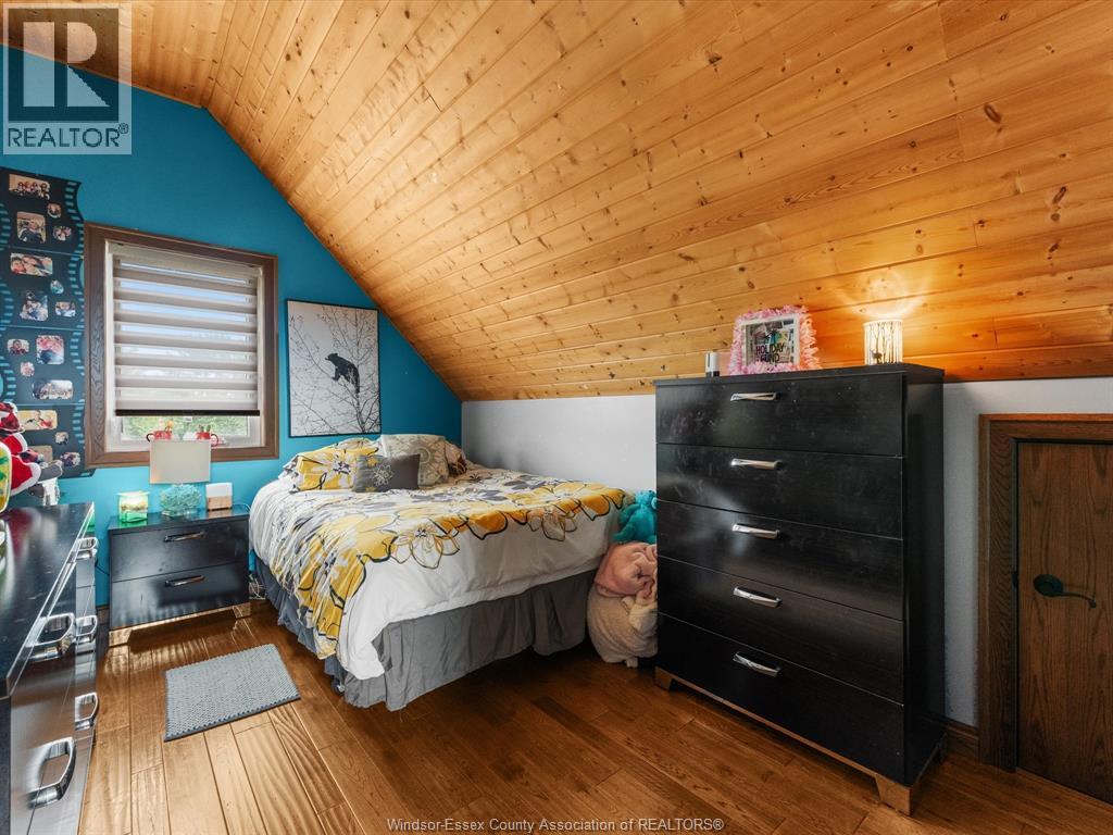19037 Lakeside Drive, Lighthouse Cove, Ontario  N0P 2L0 - Photo 41 - 26014677