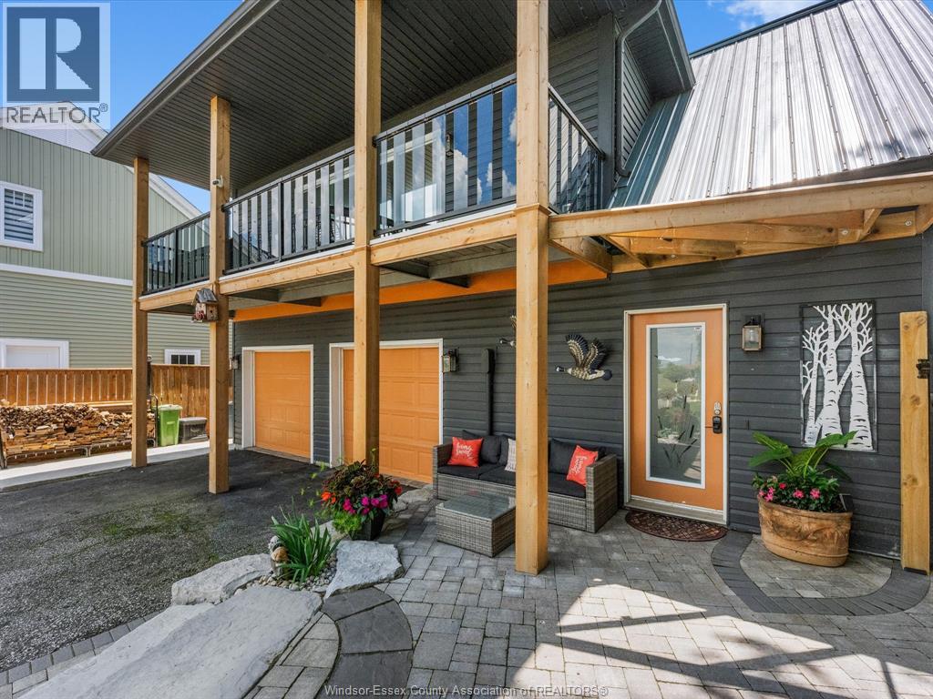 19037 Lakeside Drive, Lighthouse Cove, Ontario  N0P 2L0 - Photo 42 - 26014677