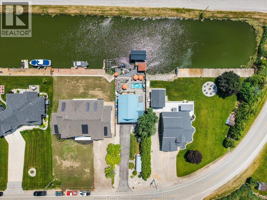 19037 Lakeside Drive, Lighthouse Cove, Ontario  N0P 2L0 - Photo 49 - 26014677