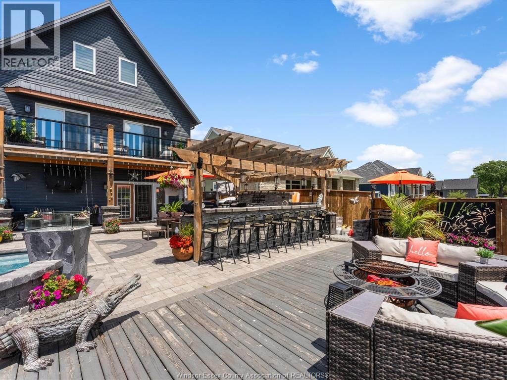 19037 Lakeside Drive, Lighthouse Cove, Ontario  N0P 2L0 - Photo 9 - 26014677