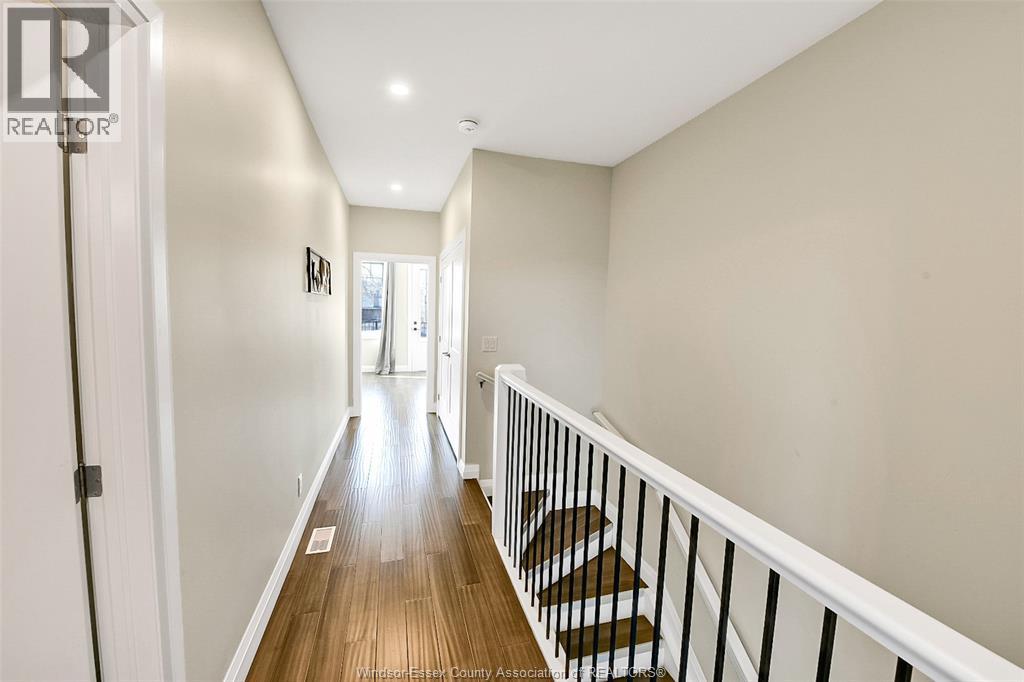 955 Walker Road, Windsor, Ontario  N8Y 2N6 - Photo 10 - 26014654