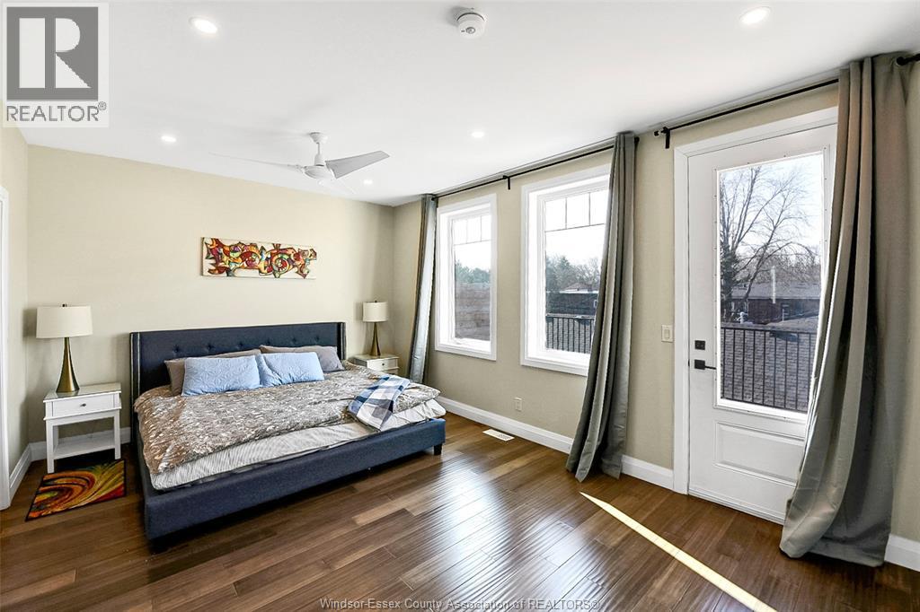 955 Walker Road, Windsor, Ontario  N8Y 2N6 - Photo 17 - 26014654