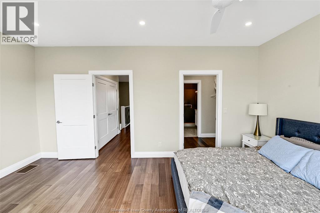 955 Walker Road, Windsor, Ontario  N8Y 2N6 - Photo 21 - 26014654