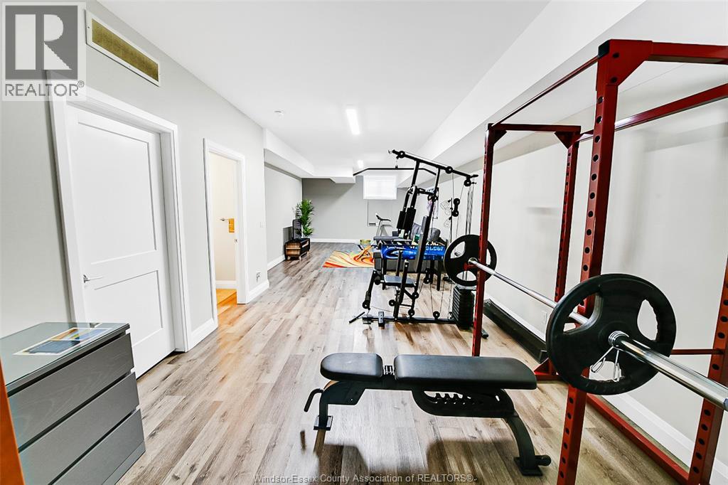 955 Walker Road, Windsor, Ontario  N8Y 2N6 - Photo 27 - 26014654