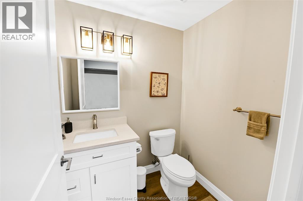 955 Walker Road, Windsor, Ontario  N8Y 2N6 - Photo 28 - 26014654
