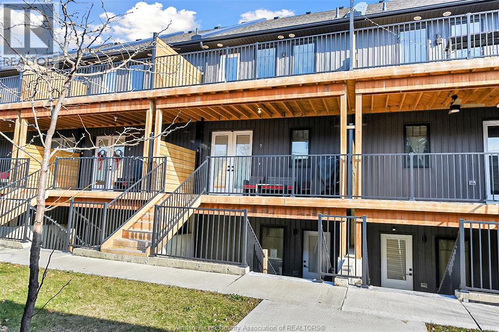 955 Walker Road, Windsor, Ontario  N8Y 2N6 - Photo 29 - 26014654
