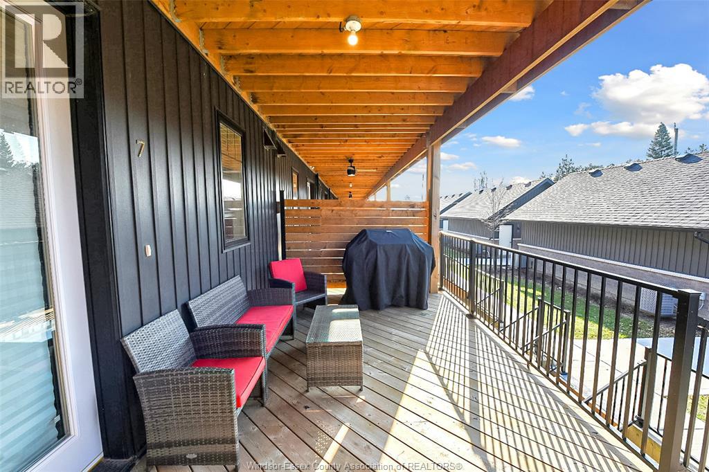 955 Walker Road, Windsor, Ontario  N8Y 2N6 - Photo 31 - 26014654