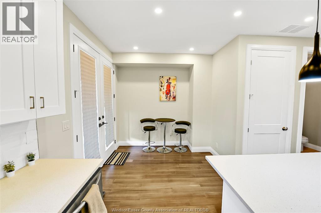 955 Walker Road, Windsor, Ontario  N8Y 2N6 - Photo 34 - 26014654