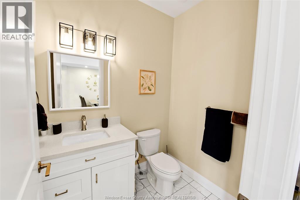 955 Walker Road, Windsor, Ontario  N8Y 2N6 - Photo 9 - 26014654
