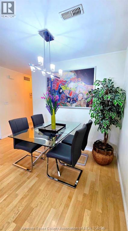 1792 Northway Unit# 1, Windsor, Ontario  N9B 3M2 - Photo 3 - 26014688