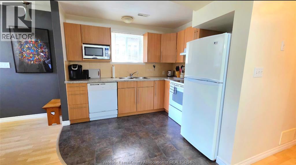 1792 Northway Unit# 1, Windsor, Ontario  N9B 3M2 - Photo 6 - 26014688
