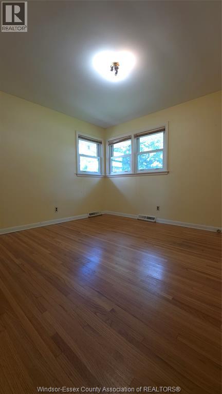 2721 Virginia Park Avenue, Windsor, Ontario  N9E 2B5 - Photo 14 - 26014653