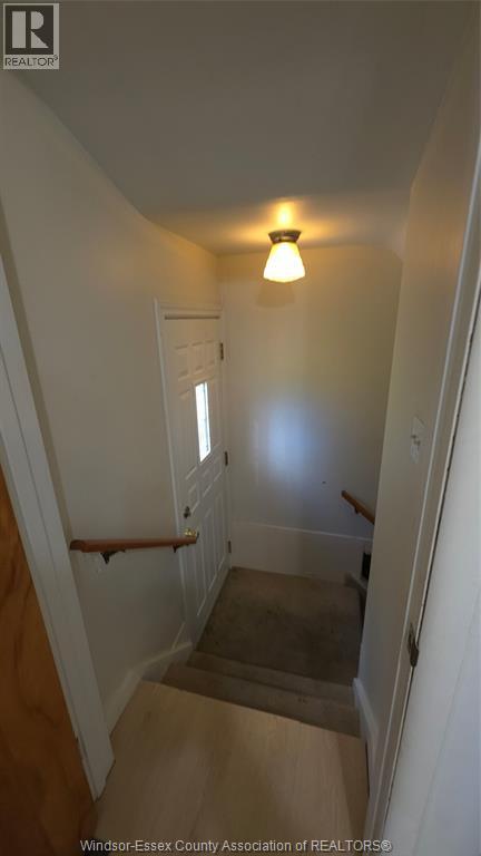 2721 Virginia Park Avenue, Windsor, Ontario  N9E 2B5 - Photo 15 - 26014653