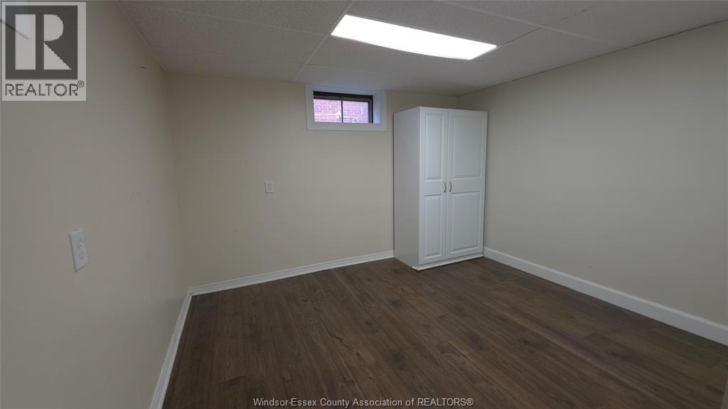 2721 Virginia Park Avenue, Windsor, Ontario  N9E 2B5 - Photo 17 - 26014653
