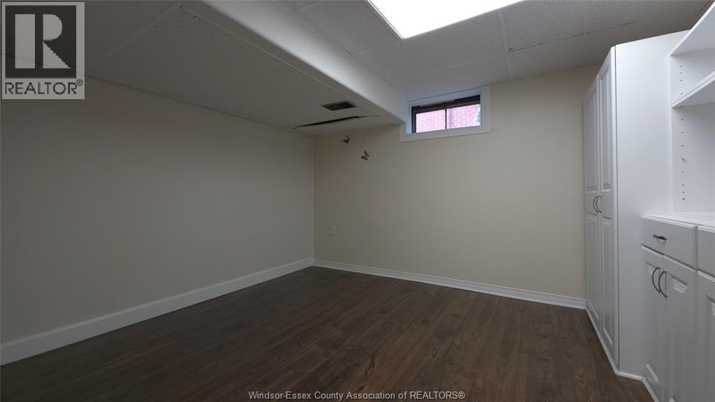 2721 Virginia Park Avenue, Windsor, Ontario  N9E 2B5 - Photo 18 - 26014653