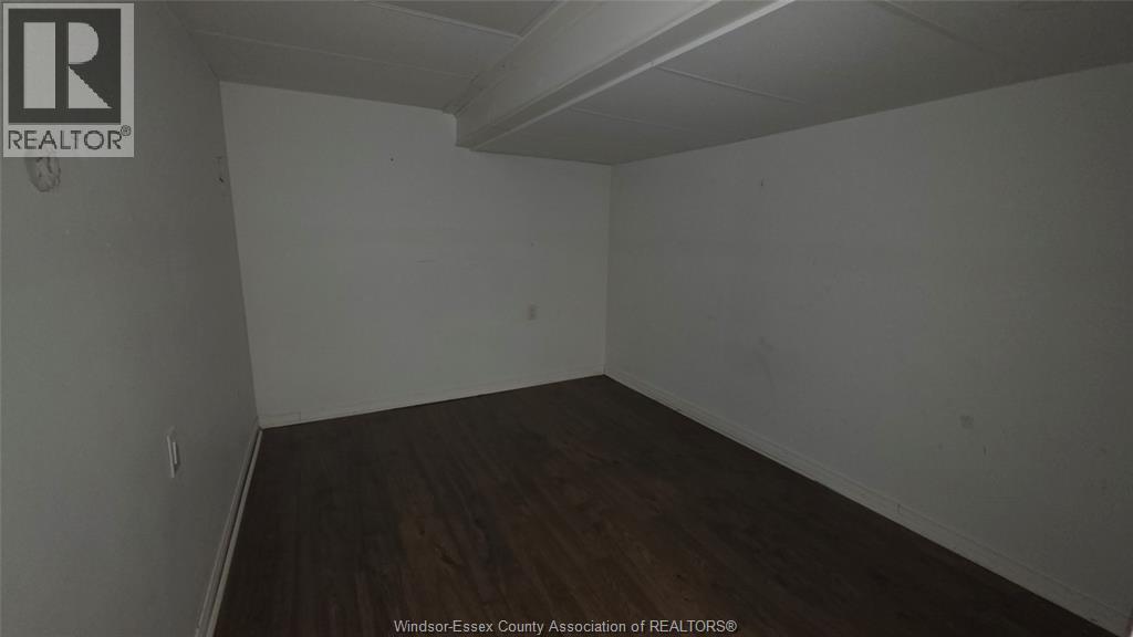 2721 Virginia Park Avenue, Windsor, Ontario  N9E 2B5 - Photo 19 - 26014653