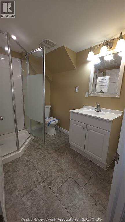 2721 Virginia Park Avenue, Windsor, Ontario  N9E 2B5 - Photo 20 - 26014653