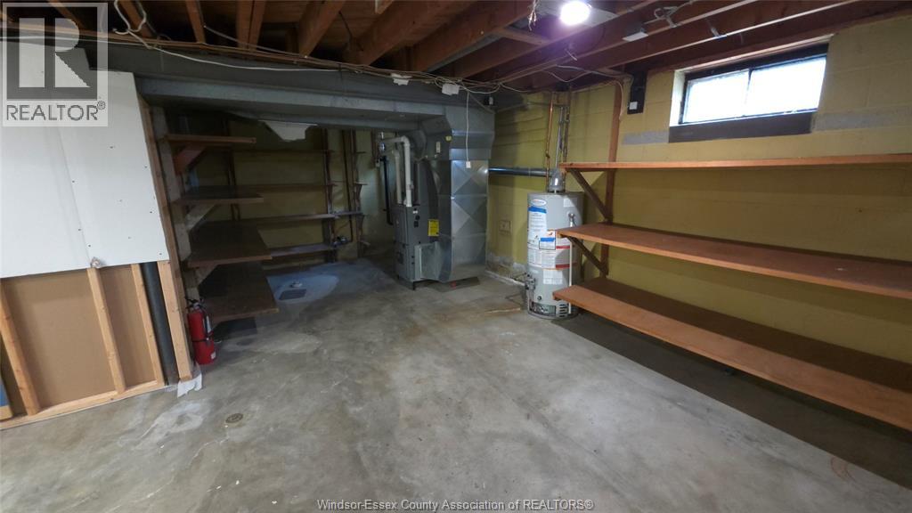 2721 Virginia Park Avenue, Windsor, Ontario  N9E 2B5 - Photo 22 - 26014653