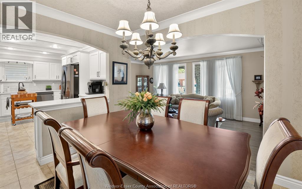 385 Centennial, Tecumseh, Ontario  N8N 2P1 - Photo 11 - 26014710