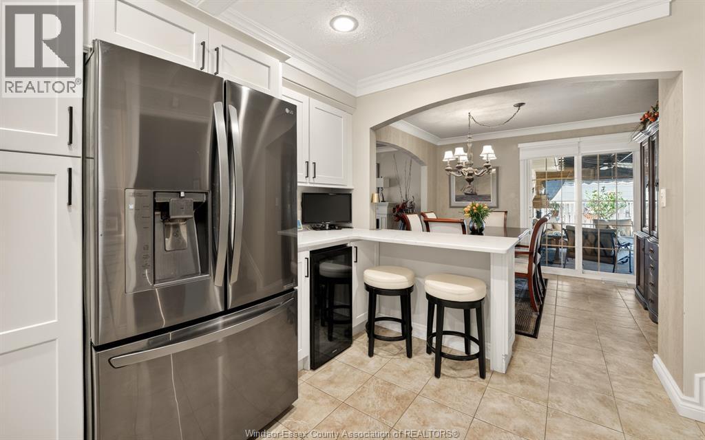 385 Centennial, Tecumseh, Ontario  N8N 2P1 - Photo 12 - 26014710