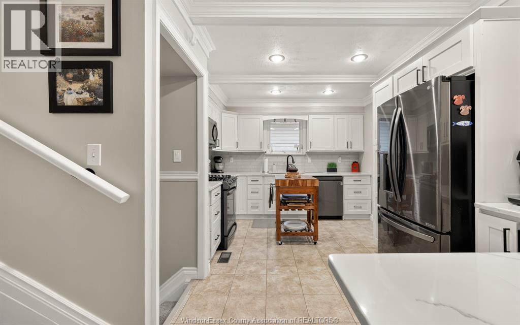 385 Centennial, Tecumseh, Ontario  N8N 2P1 - Photo 14 - 26014710