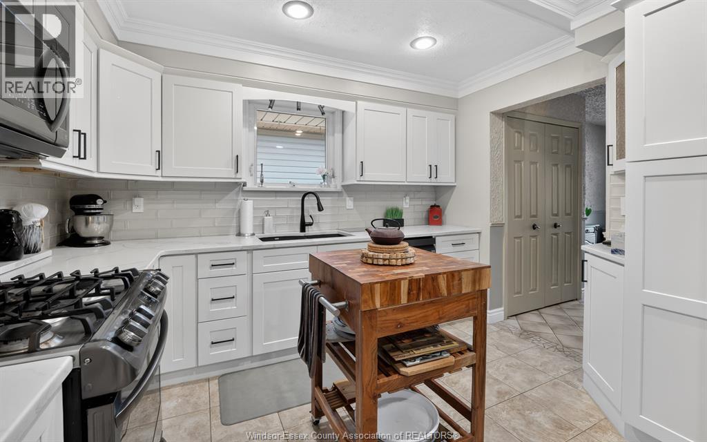 385 Centennial, Tecumseh, Ontario  N8N 2P1 - Photo 16 - 26014710