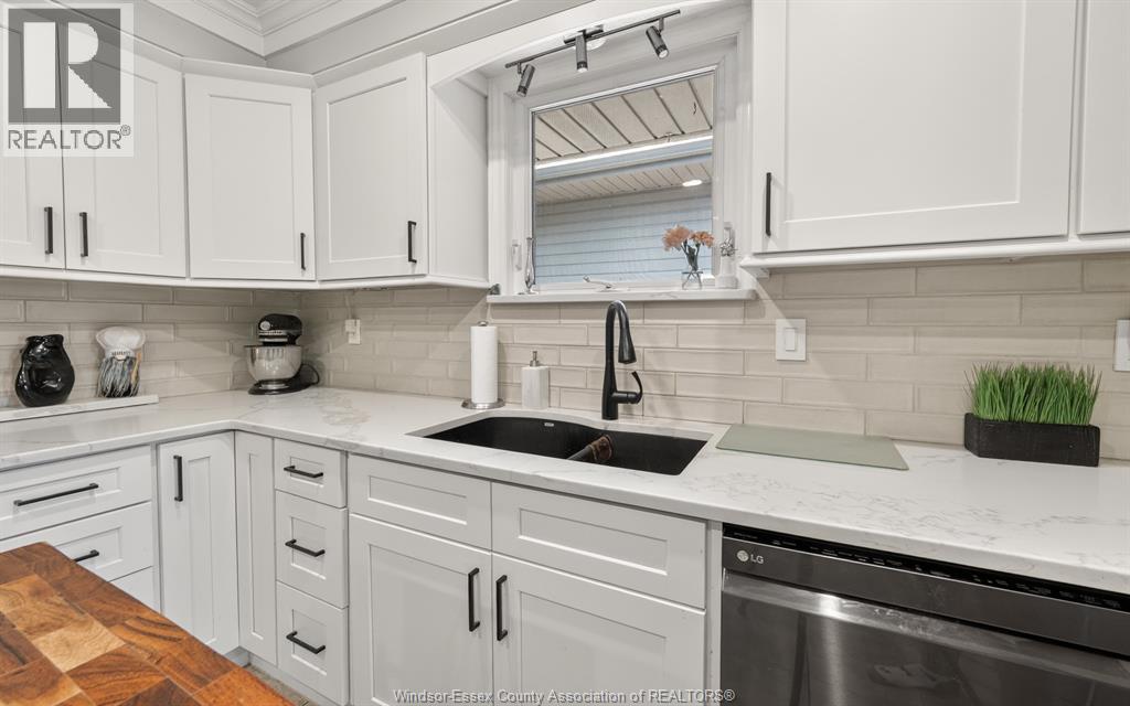 385 Centennial, Tecumseh, Ontario  N8N 2P1 - Photo 17 - 26014710