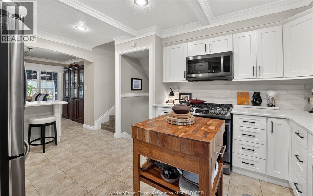 385 Centennial, Tecumseh, Ontario  N8N 2P1 - Photo 19 - 26014710