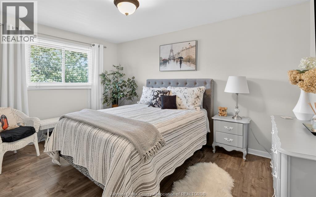 385 Centennial, Tecumseh, Ontario  N8N 2P1 - Photo 21 - 26014710
