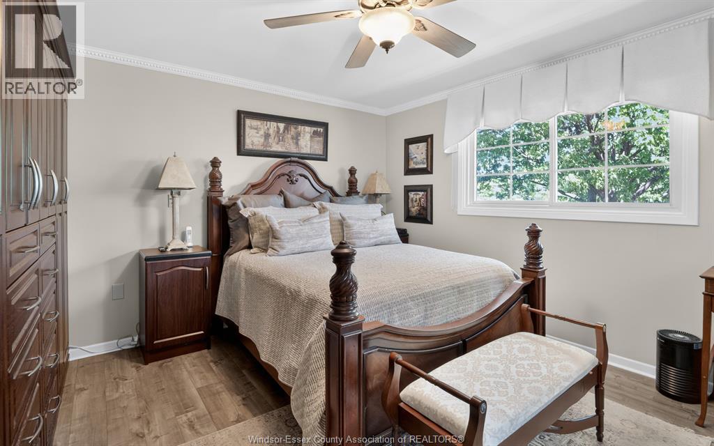 385 Centennial, Tecumseh, Ontario  N8N 2P1 - Photo 22 - 26014710