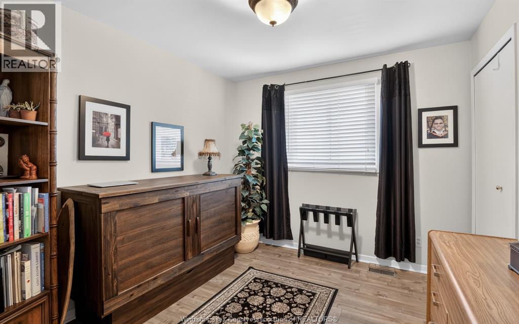 385 Centennial, Tecumseh, Ontario  N8N 2P1 - Photo 23 - 26014710