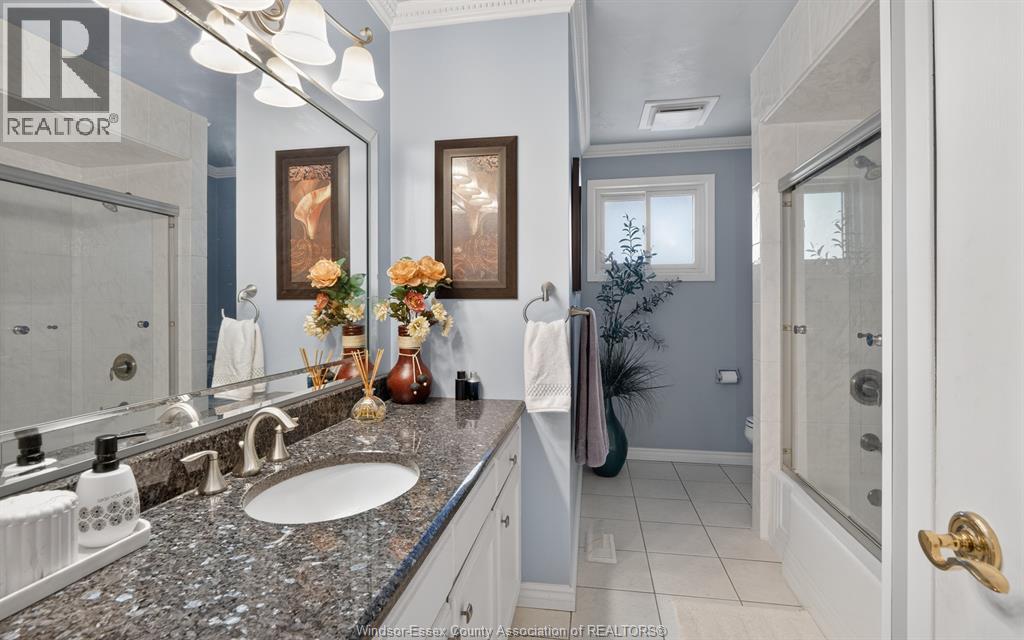 385 Centennial, Tecumseh, Ontario  N8N 2P1 - Photo 24 - 26014710