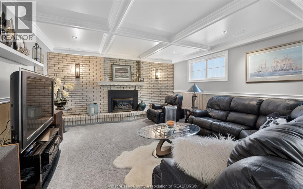 385 Centennial, Tecumseh, Ontario  N8N 2P1 - Photo 25 - 26014710