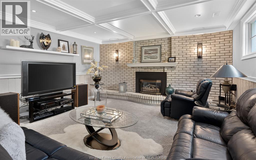 385 Centennial, Tecumseh, Ontario  N8N 2P1 - Photo 26 - 26014710