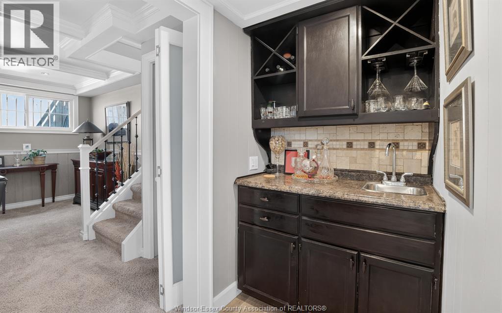 385 Centennial, Tecumseh, Ontario  N8N 2P1 - Photo 29 - 26014710