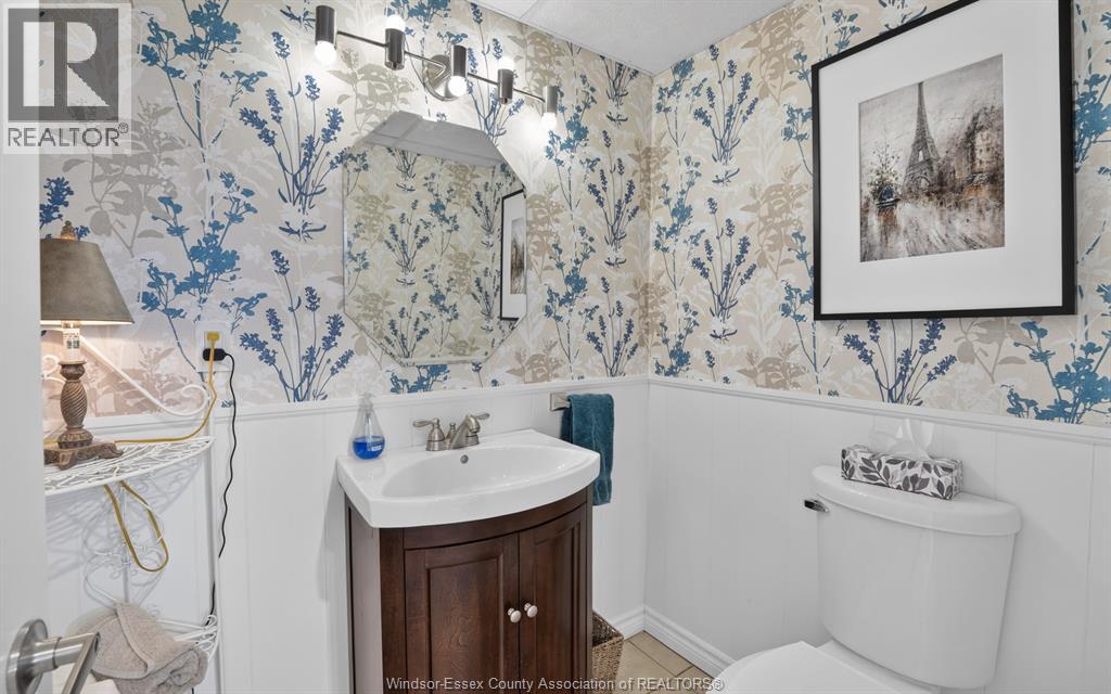 385 Centennial, Tecumseh, Ontario  N8N 2P1 - Photo 30 - 26014710