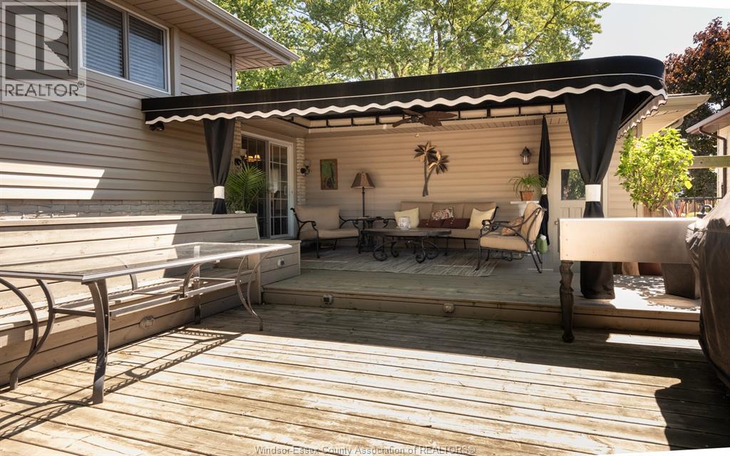 385 Centennial, Tecumseh, Ontario  N8N 2P1 - Photo 32 - 26014710