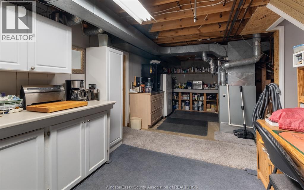 385 Centennial, Tecumseh, Ontario  N8N 2P1 - Photo 35 - 26014710