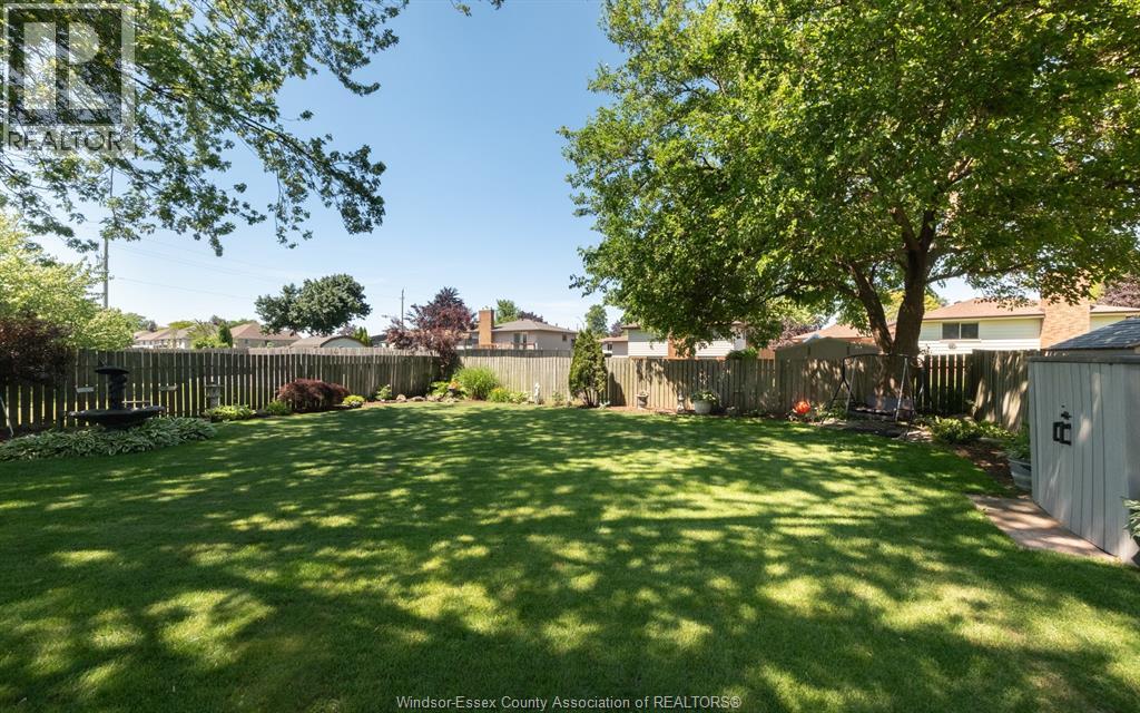 385 Centennial, Tecumseh, Ontario  N8N 2P1 - Photo 38 - 26014710