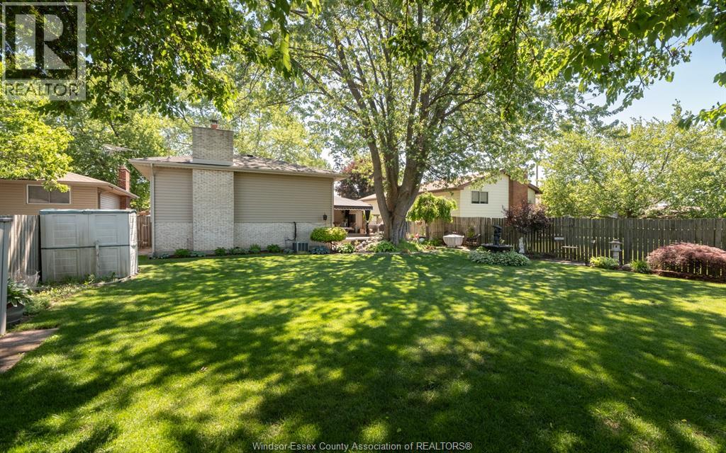 385 Centennial, Tecumseh, Ontario  N8N 2P1 - Photo 39 - 26014710