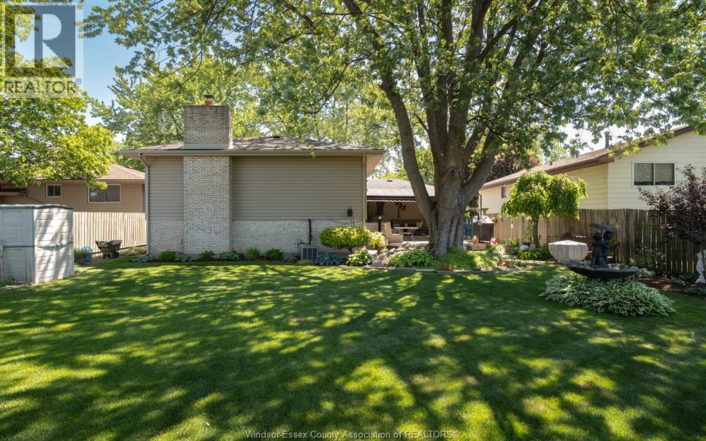 385 Centennial, Tecumseh, Ontario  N8N 2P1 - Photo 40 - 26014710