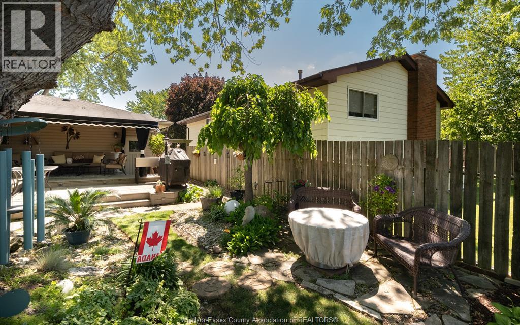 385 Centennial, Tecumseh, Ontario  N8N 2P1 - Photo 43 - 26014710