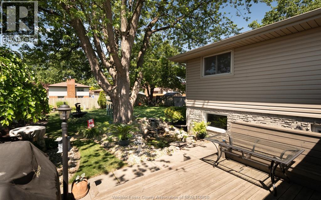 385 Centennial, Tecumseh, Ontario  N8N 2P1 - Photo 44 - 26014710