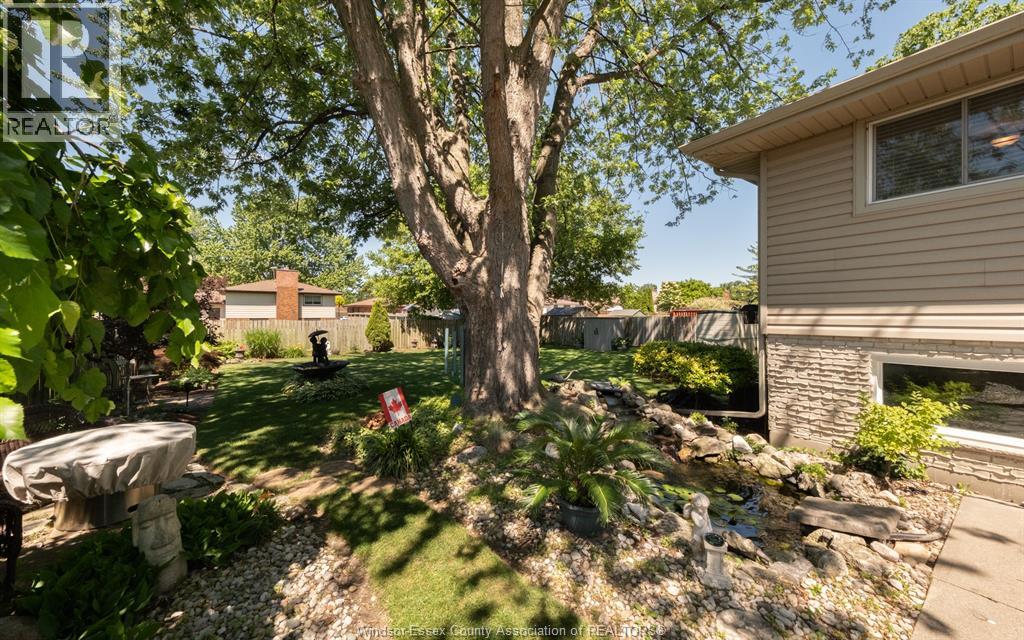 385 Centennial, Tecumseh, Ontario  N8N 2P1 - Photo 45 - 26014710